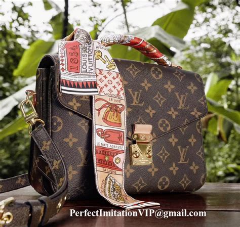 five star louis vuitton replicas|louis vuitton dupes walmart.